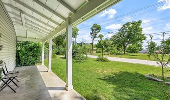119 SE F St, Bentonville, AR 72712