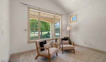 65 E Katina Ct, Bozeman, MT 59718