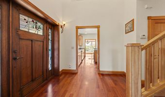 1678 Ashland Mine Rd, Ashland, OR 97520