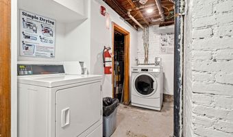 11 Unity 4, Boston, MA 02113