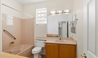 4639 Denaro Dr, Las Vegas, NV 89135