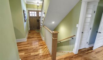 272 Eagle Point Dr, Austin, KY 42123