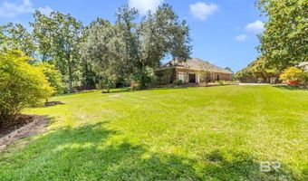 7180 Cannon Ball Cir, Bay Minette, AL 36507