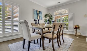 7420 ANKARA Rd NE, Albuquerque, NM 87122