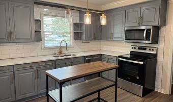 1209 Tallahassee Hwy, Bainbridge, GA 39819