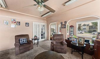 1841 W Arrow, Upland, CA 91786