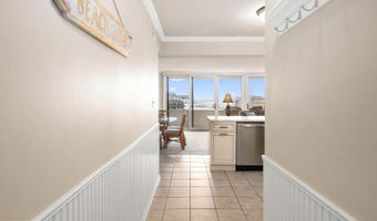 8500 COASTAL Hwy #308, Ocean City, MD 21842