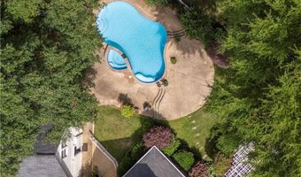 344 Bowdon St, Tallapoosa, GA 30176