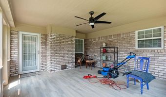 223 Pomeroy Dr, Shreveport, LA 71115