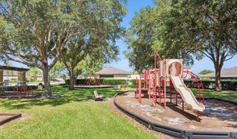 1920 COUNTRY MANOR St, Bartow, FL 33830