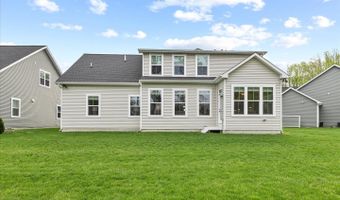 37296 SPINNEY Ln, Dagsboro, DE 19939