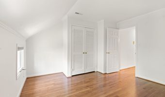 519 S ST ASAPH, Alexandria, VA 22314
