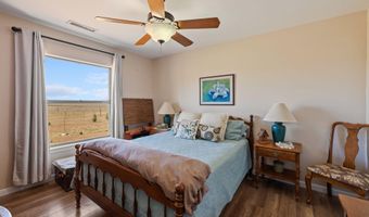 3600 W Meadow Lake Dr, Chino Valley, AZ 86323