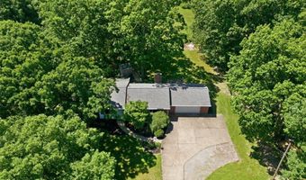 142 Center Grange Rd, Aliquippa, PA 15001