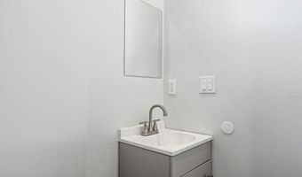 300 E Alhambra Rd F, Alhambra, CA 91801