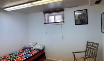 4983 PLEASANT Vw, Chubbuck, ID 83202