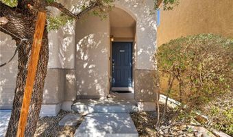 7740 Peaceful Trellis Dr, Las Vegas, NV 89179