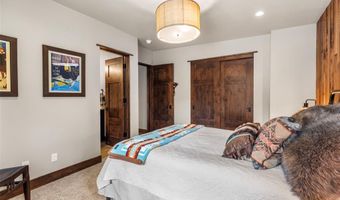 315 RIVER PARK Dr, Breckenridge, CO 80424