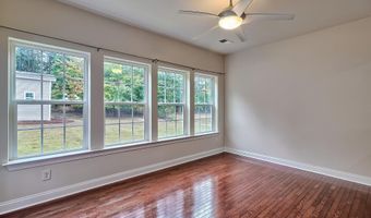 56 Roundtree Rd, Blythewood, SC 29016