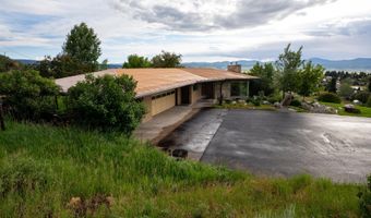 590 E 5TH Ave, Afton, WY 83110
