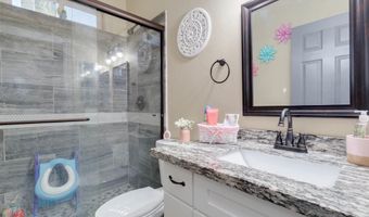 1101 S 4TH St, Avondale, AZ 85323