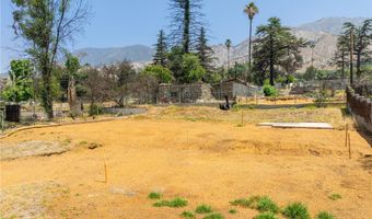3324 Raymond Ave, Altadena, CA 91001