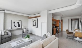 1133 14TH St NW 1210, Washington, DC 20005