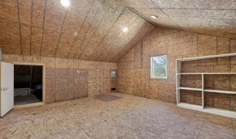 246 VIRGINIA Ave, Anniston, AL 36201