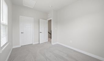 1550 ADAMSON Way, Bowie, MD 20716