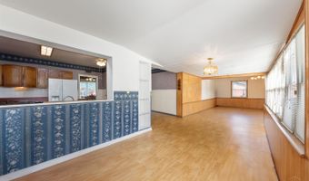 1710 Ridgeway Rd, Aberdeen, OH 45101