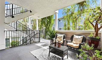 23412 Pacific Park 28D, Aliso Viejo, CA 92656