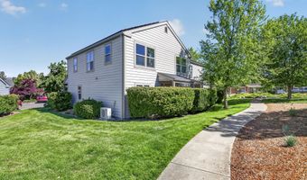 81 Crocker St, Ashland, OR 97520