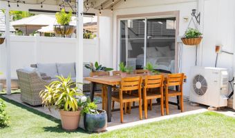 91-1516 Keonekapu St, Ewa Beach, HI 96706