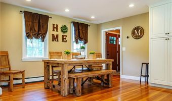 471 N Quidnessett Rd, North Kingstown, RI 02852