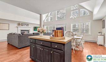 186 Brier Crest Rd, Tunkhannock, PA 18610