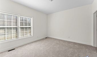 228 Hidden Springs Ln, Aylett, VA 23009