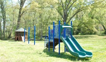 Parcel 45 BRYAN POINT ROAD, Accokeek, MD 20607