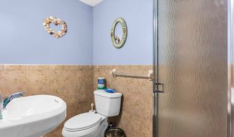 1208 Pine Tree Way, Belmar, NJ 07719