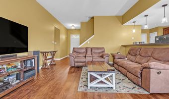 108 Sunrise Cv, Batesville, MS 38606