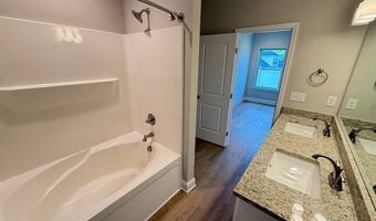 1001 Greenville St, Abbeville, SC 29620