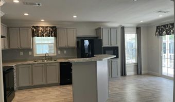 15777 Bolesta Rd 119, Clearwater, FL 33760