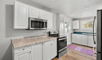 15900 28 Mile Rd, Albion, MI 49224