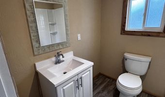 10 Terall Trl, Alamogordo, NM 88310