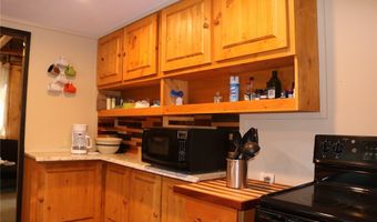 30 Seven Oaks Rd 30, Angelus Oaks, CA 92305