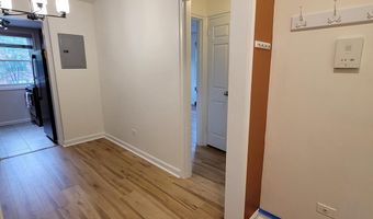 4358 N PERSHING Dr 43582, Arlington, VA 22203