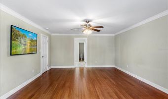 103 ORANGE BLOSSOM Cir, Altamonte Springs, FL 32714