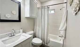 425 E Acacia St, Alamo, TX 78516