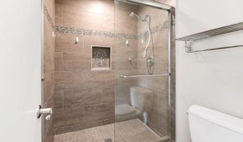 6775 Alvarado Rd 21, San Diego, CA 92120