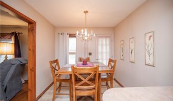 1774 Laurie Dr, Austintown, OH 44511