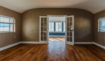 20413 Saint Lawrence Park Rd, Alexandria, NY 13607